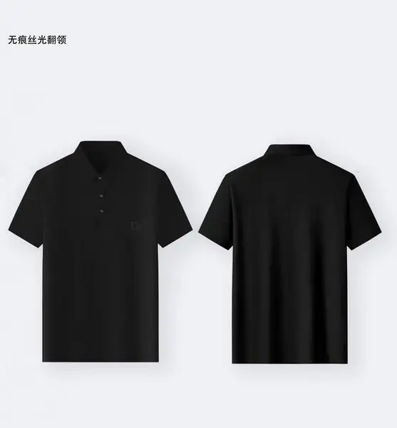 Dior S-XL 13gx124 (8)